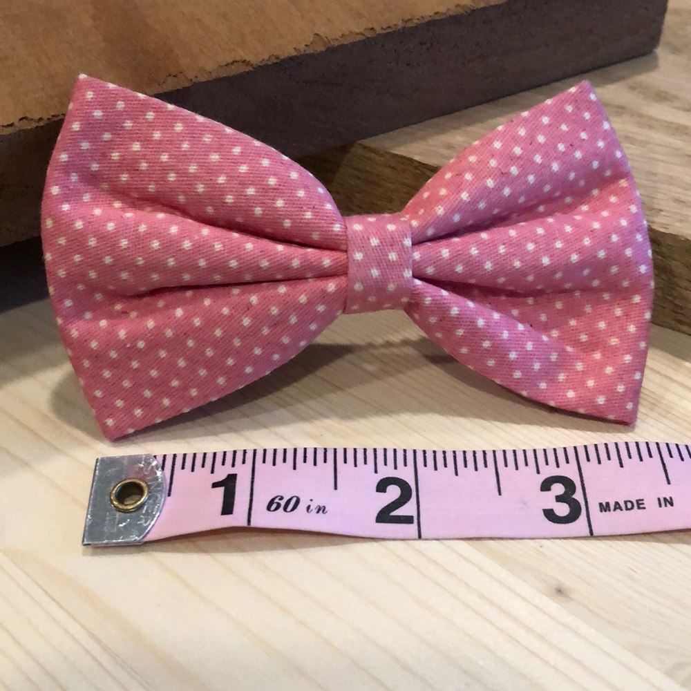 ModCloth hair bow